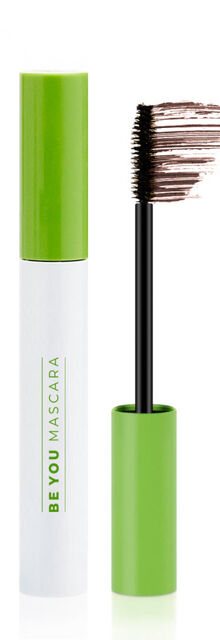 Hi Beautiful You Be You Mascara Hi Beautiful You Be You Mascara